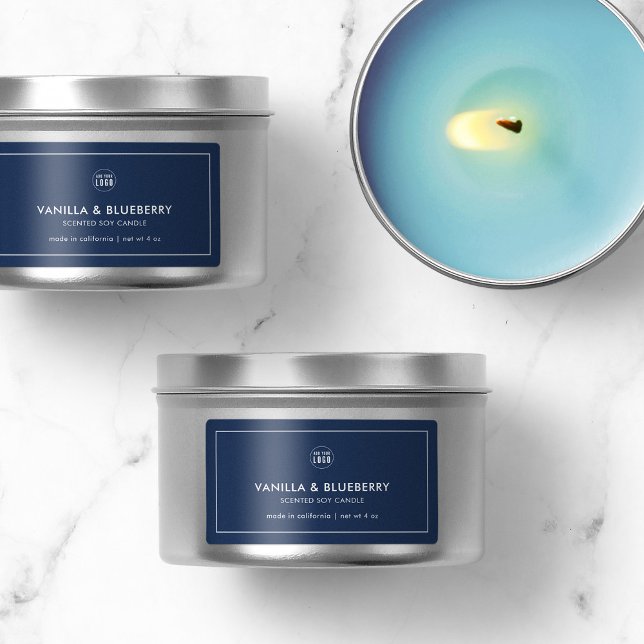 Hinzufügen eines benutzerdefinierten farbigen Prod Adressaufkleber (Von Creator hochgeladen)