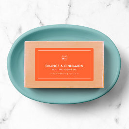 Hinzufügen eines benutzerdefinierten farbigen Prod Etiketten