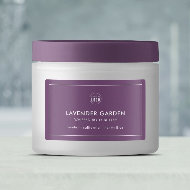 Hinzufügen eines benutzerdefinierten farbigen Prod Etiketten (Von Creator hochgeladen)