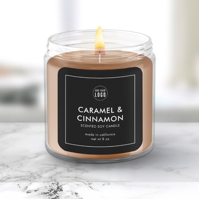 Hinzufügen eines benutzerdefinierten farbigen Prod Quadratischer Aufkleber (Von Creator hochgeladen)