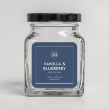 Hinzufügen eines benutzerdefinierten farbigen Prod