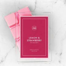 Hinzufügen eines benutzerdefinierten farbigen Prod