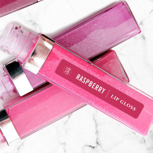 Hinzufügen eines benutzerdefinierten Farbprodukts  Etiketten