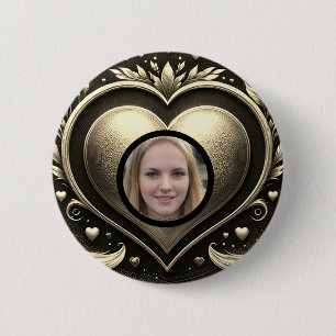 Hinzufügen eines benutzerdefinierten Memorals Button