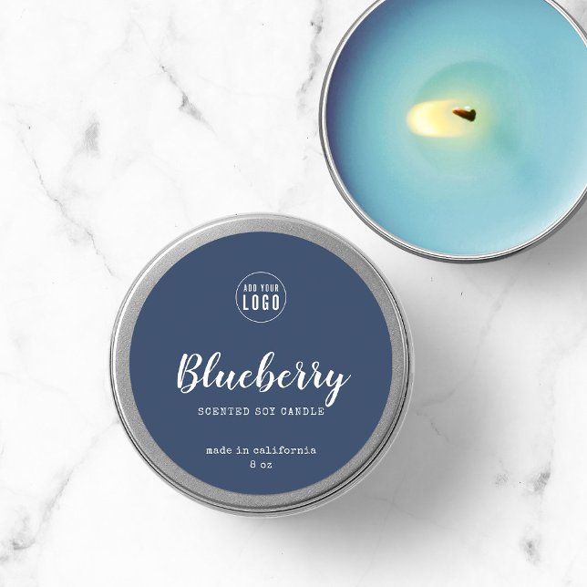 Hinzufügen eines benutzerdefinierten Zeichensatzes Runder Aufkleber (Von Creator hochgeladen)