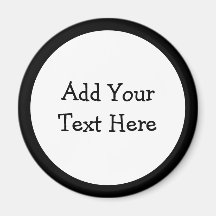 Hinzufügen eines eigenen benutzerdefinierten Texte