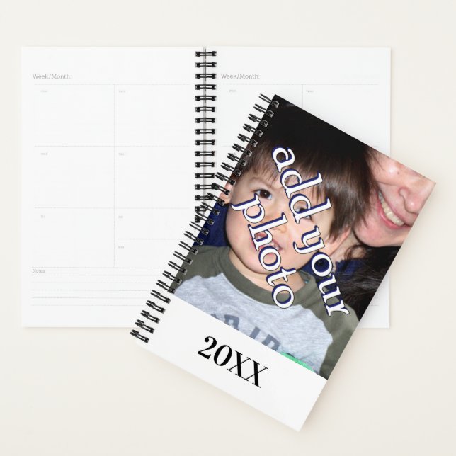 Hinzufügen eines Foto-Budgets Planer (Anzeige)