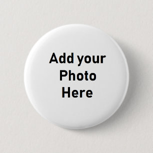 Hinzufügen eines Fotos zu diesem Button
