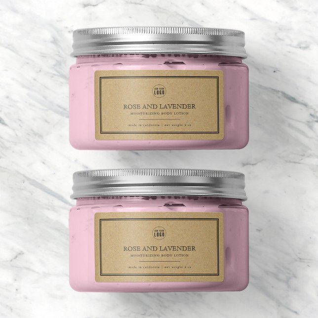 Hinzufügen eines klassischen Produkts mit grauer G Adressaufkleber (Von Creator hochgeladen)