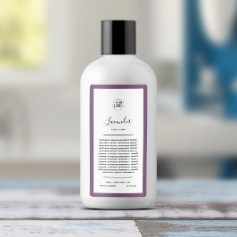 Hinzufügen eines Logos und eines bearbeiteten Gren