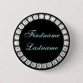 Hinzufügen eines Namensanpassbaren Diamanten Button