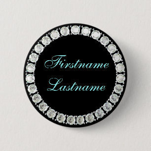 Hinzufügen eines Namensanpassbaren Diamanten Button
