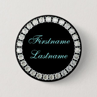 Hinzufügen eines Namensanpassbaren Diamanten Button