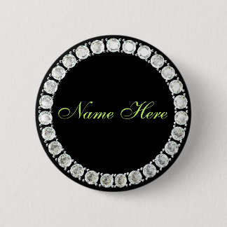 Hinzufügen eines Namensanpassbaren Diamanten Button