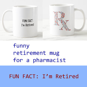 Hinzufügen Foto Spaß Tatsache ich bin remüde Apoth Kaffeetasse