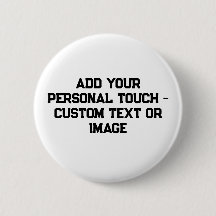 Hinzufügen Ihrer persönlichen Touch - Anpassbare G