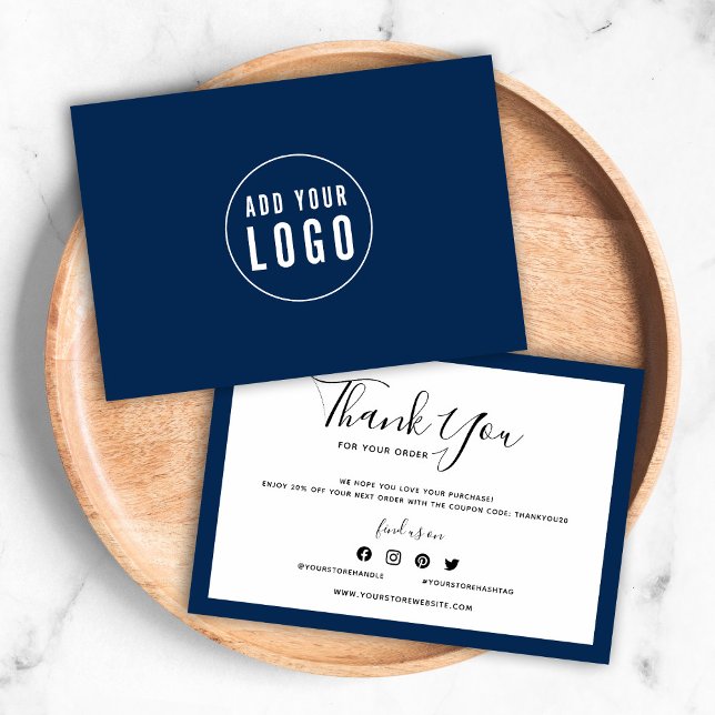 Hinzufügen Ihres Logos und Editierbare Farbe Viele (Von Creator hochgeladen)