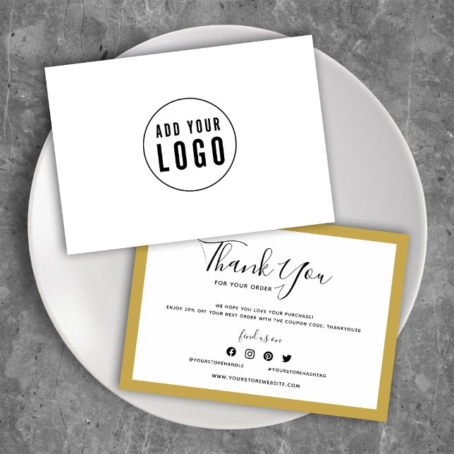 Hinzufügen Ihres Logos und Editierbare Farbe Viele (Von Creator hochgeladen)