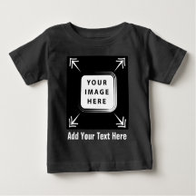 Hinzufügen Personalisierter Foto Image Kleinkind G