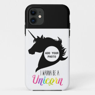 HINZUFÜGEN SIE IHR FOTO - Tough Apple iPhone 11 Fa Case-Mate iPhone Hülle