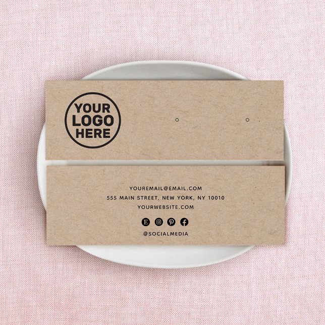 Hinzufügen von benutzerdefinierten Logo-Kraft-Verk (Von Creator hochgeladen)