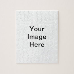 Hinzufügen von Foto-Geschenken