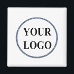 HINZUFÜGEN VON LOGO-Gastgeschenke Hochzeiten - Mag Magnet<br><div class="desc">ADD LOGO Gastgeschenke Hochzeiten Magnets Vielen Dank. Sie können es mit Ihrem Foto,  Logo oder mit Ihrem Text anpassen. Sie können sie wie gewünscht auf der Anpassungsseite platzieren. Ob sonnig,  einzigartig,  hübsch oder persönlich,  es ist Ihre Wahl.</div>