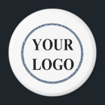 HINZUFÜGEN VON LOGO-Gastgeschenke Hochzeiten - Mag Magnet<br><div class="desc">ADD LOGO Gastgeschenke Hochzeiten Magnets Vielen Dank. Sie können es mit Ihrem Foto,  Logo oder mit Ihrem Text anpassen. Sie können sie wie gewünscht auf der Anpassungsseite platzieren. Ob sonnig,  einzigartig,  hübsch oder persönlich,  es ist Ihre Wahl.</div>