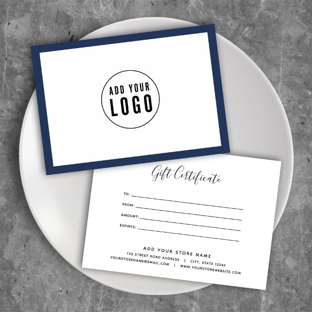 Hinzufügen von Logo-Kalligrafie mit benutzerdefini (Von Creator hochgeladen)