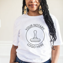 Hinzufügen von Logo-Minimal QR-Werbenotiz