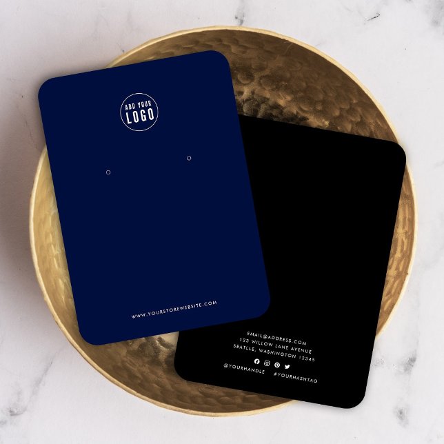 Hinzufügen von Logo-Modern, benutzerdefiniert, far (Von Creator hochgeladen)