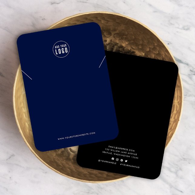 Hinzufügen von Logos Moderne, benutzerdefinierte F (Von Creator hochgeladen)