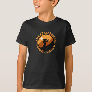 Hinzufügen von Namen ändern Sie den gesamten Text  T-Shirt