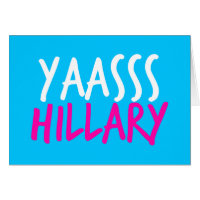 Hip Hillary