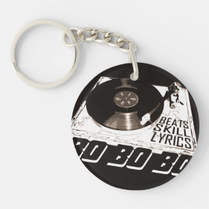 HIP HOP BATTRE COMPÉTENCE LYRICS JOUEUR D'ENREGIST