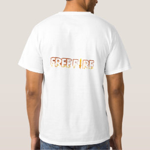 Hip-Hop-Bundle-T-Shirt T-Shirt