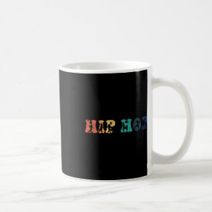 Hip Hop Dancing Breakdance Break-dance Breakdanc Kaffeetasse