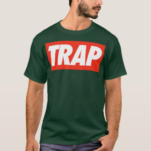 Hip hop de rap TShirt