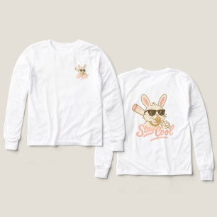Hip Hop Hare
