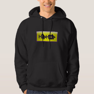 Hip Hop Hoodie, zum Verkauf ! Hoodie