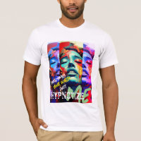 HIP-HOP-HYPNOTIZE DER 90ER JAHRE