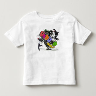 Hip Hop Kind T - Shirt