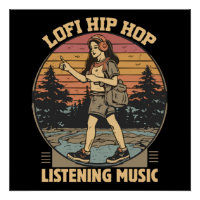 Hip Hop Musik