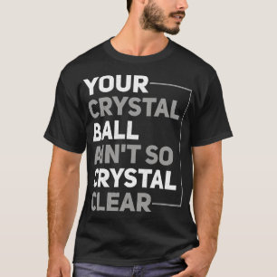 Hip Hop Texte Grunge T-Shirt