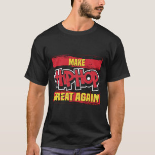 Hiphop Bekleidung Männer Frauen Hip Hop Kleidung F T-Shirt