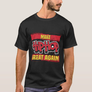 Hiphop Bekleidung Männer Frauen Hip Hop Kleidung F T-Shirt