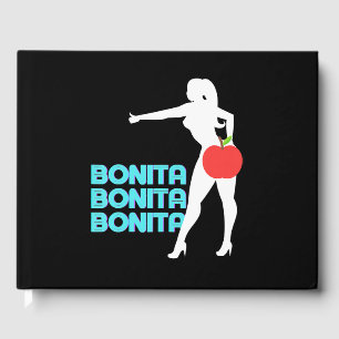 HipHop Lover Hip Hop Lyric Bonita Gästebuch