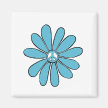 Hippie Blume Power Parco delle camelie Locarno