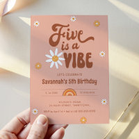HIPPIE DAZE Five ist die fünfte Geburtstagspartei