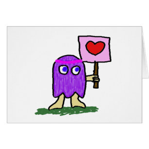 Hippie Dippy Love